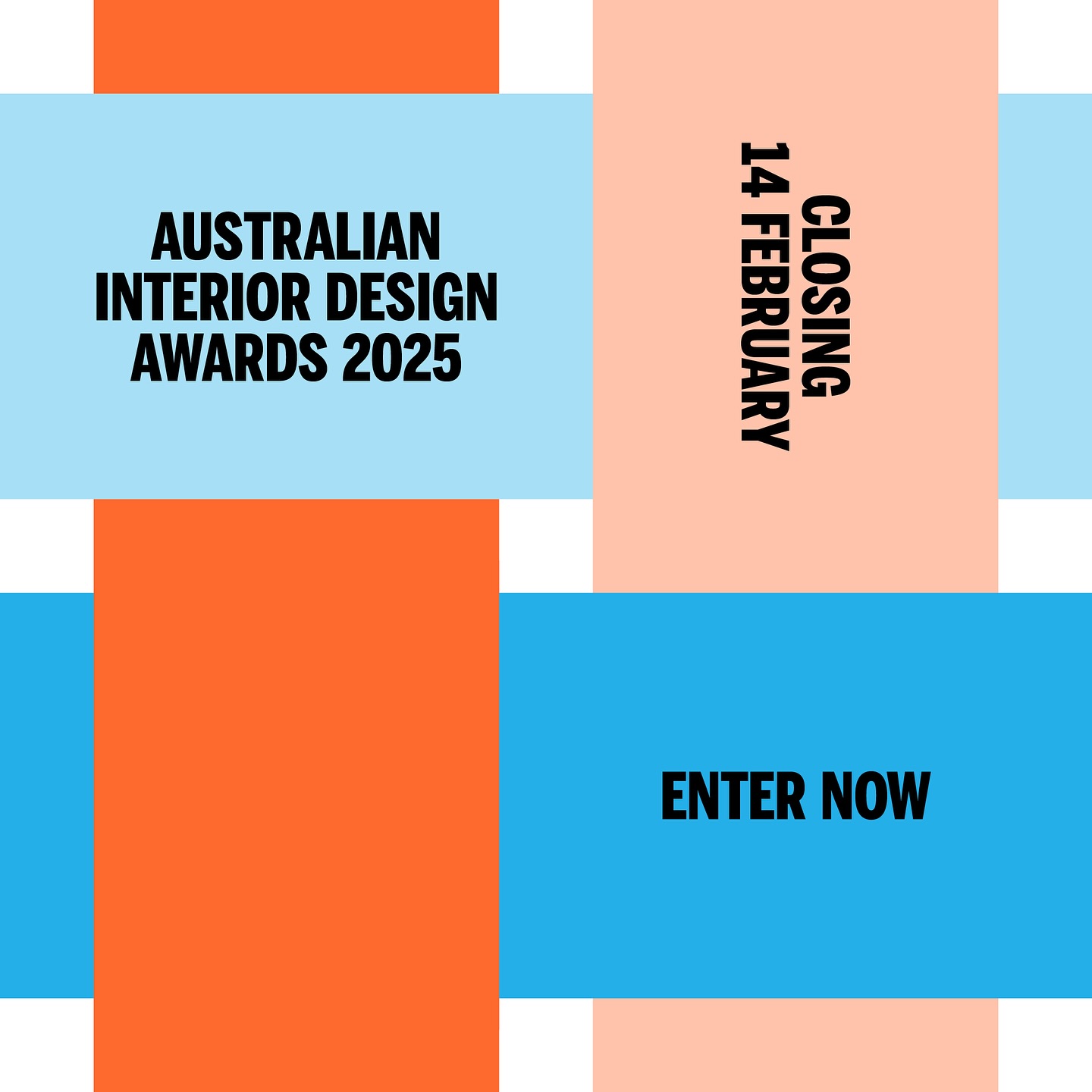 Australian - Entries for the 2025 Australian Interior Design Awards are ...