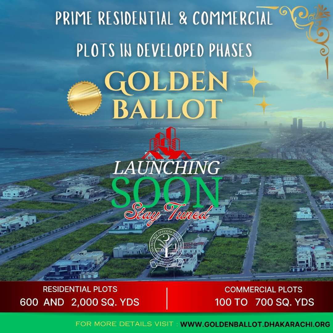 Al Basit Estate Enterprises | Karachi