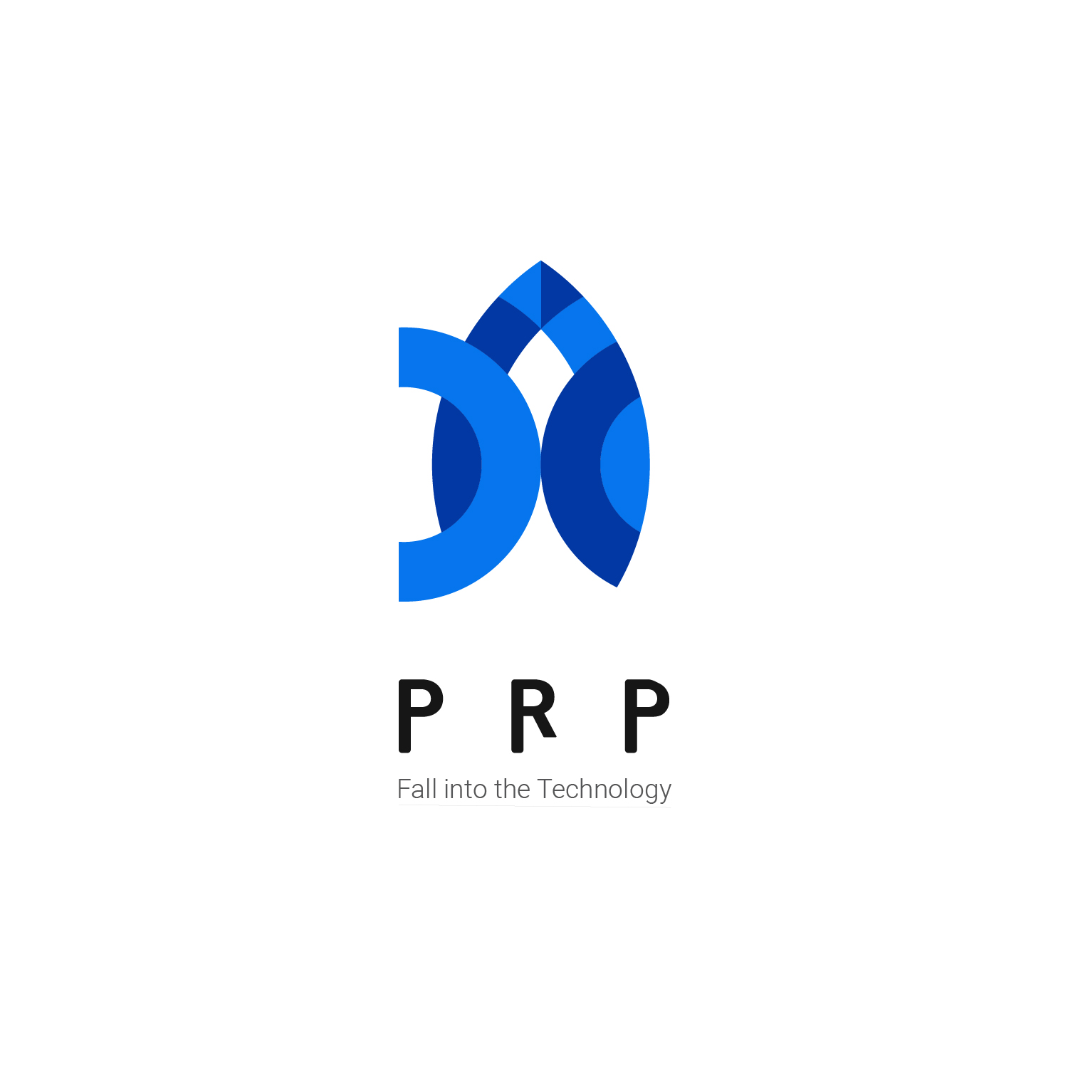 Pixel Retouch Pro | Dhaka