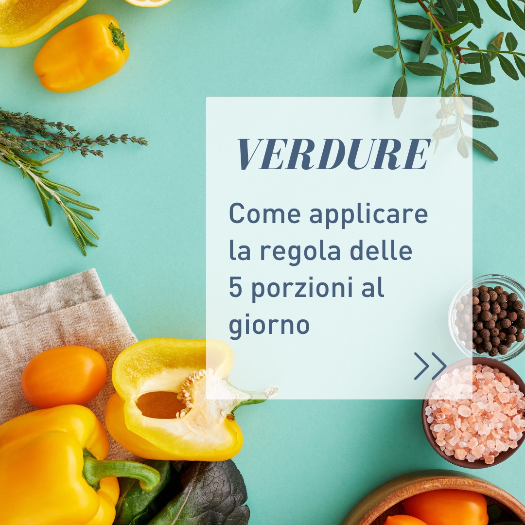 Fondazione Vita e Salute | Florence