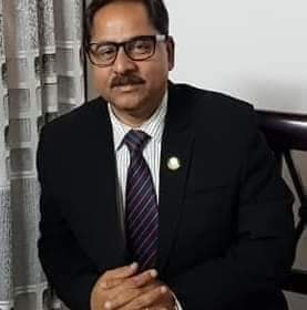 Land Reforms Board | Dhaka