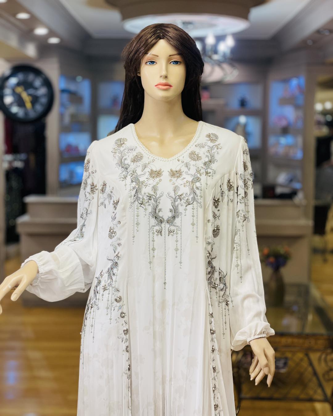 Shabir Roshan Store | Kabul