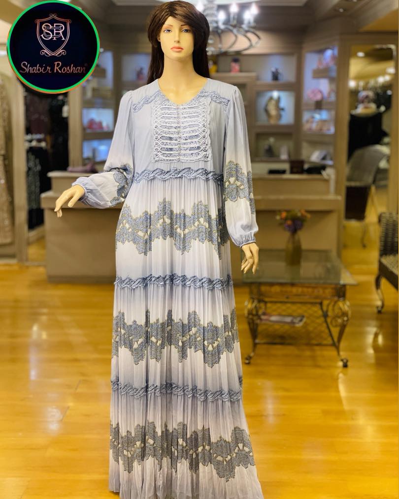 Shabir Roshan Store | Kabul