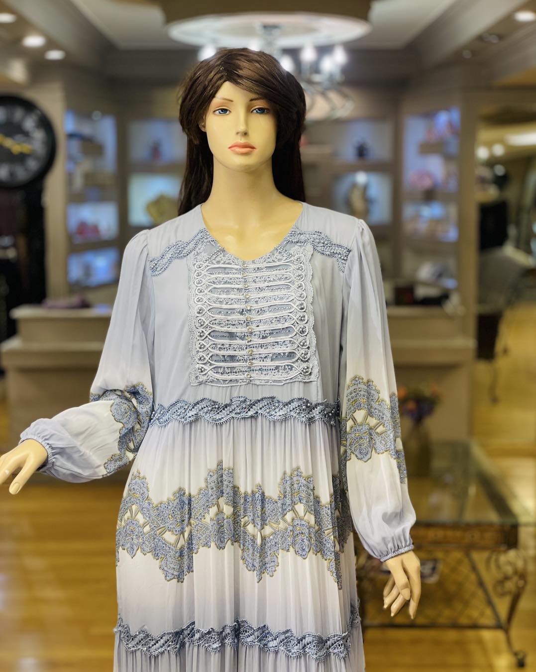 Shabir Roshan Store | Kabul