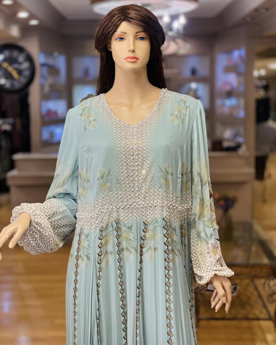 Shabir Roshan Store | Kabul