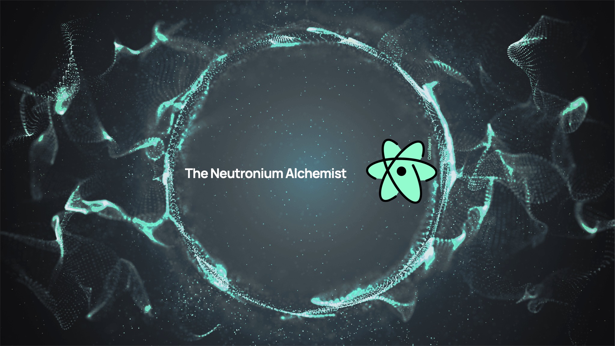 The Neutronium Alchemist
