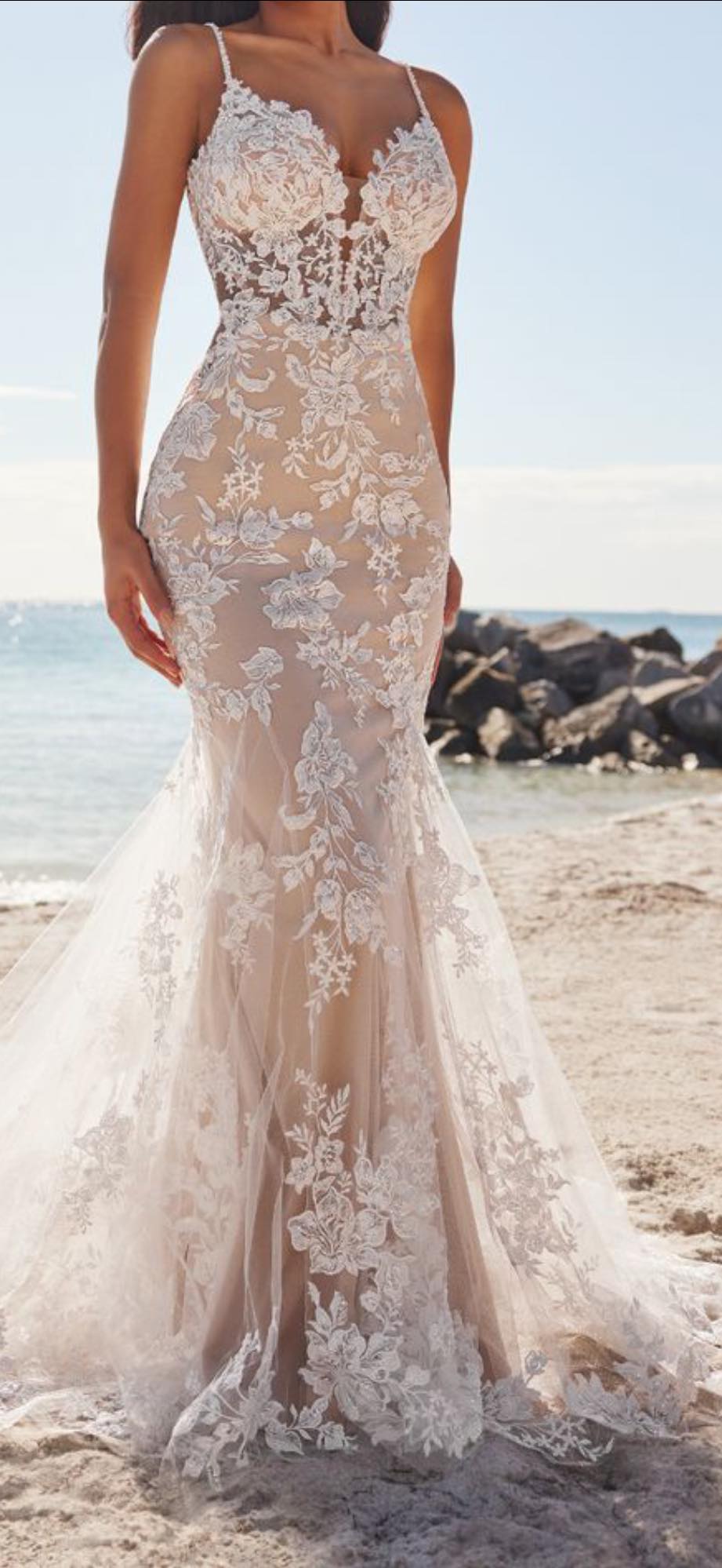 homecoming dresses montgomery al Patricia's Boutique offers 30% off bridal gowns and formal AdinaLv25