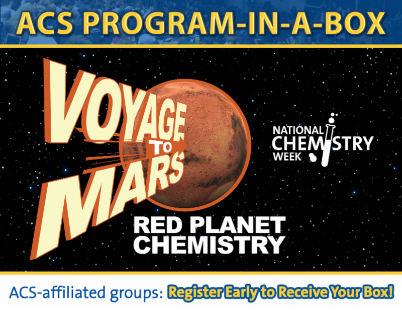 What is ACS Program-in-a-Box? ACS Program-in-a-Box is the easiest event ...