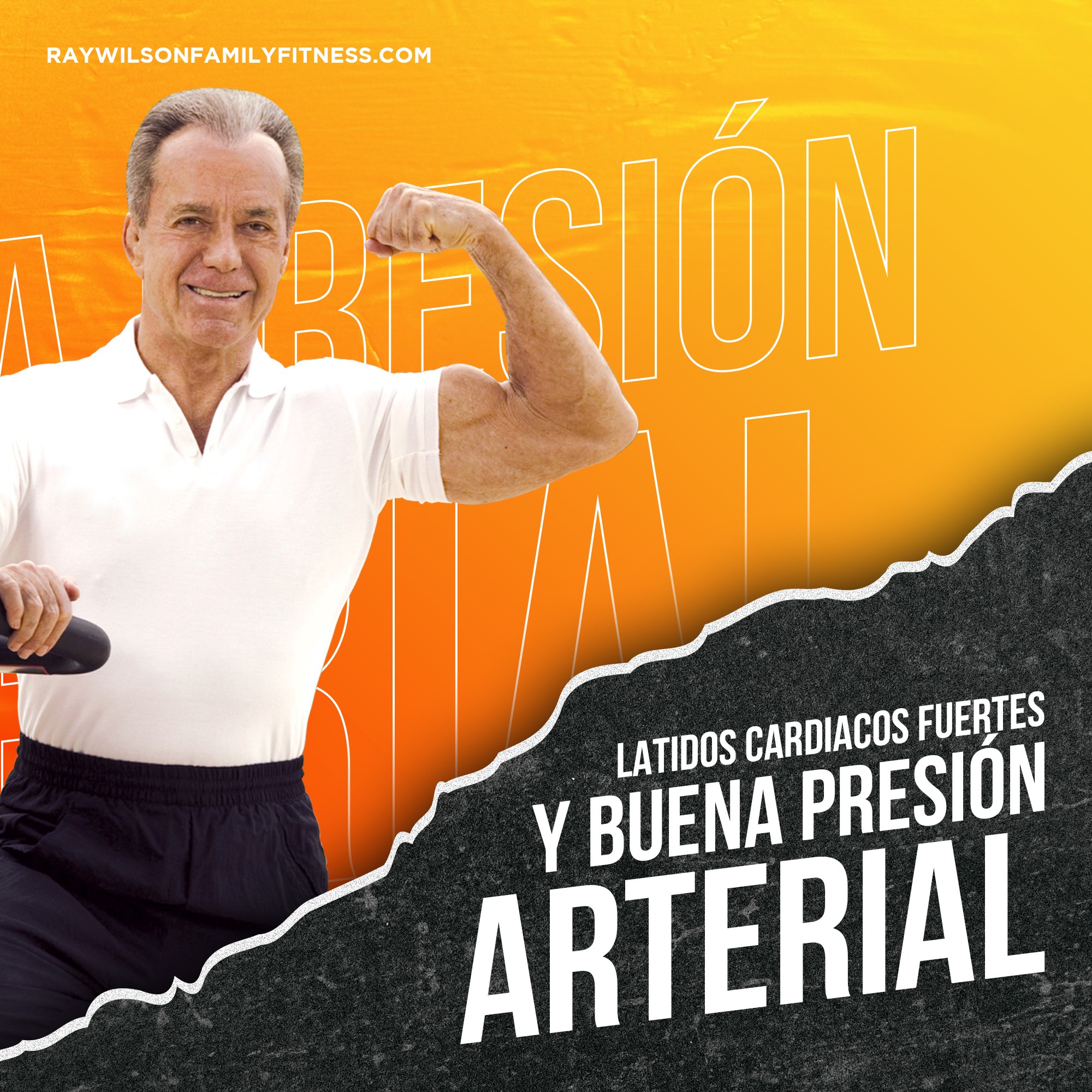 RWFF Tijuana - Mantener una actitud positiva es clave para... | Facebook
