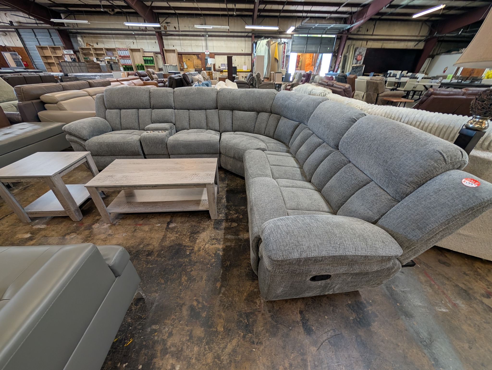 Wholesale Furniture Outlet Deland/Ormond Beach | DeLand FL