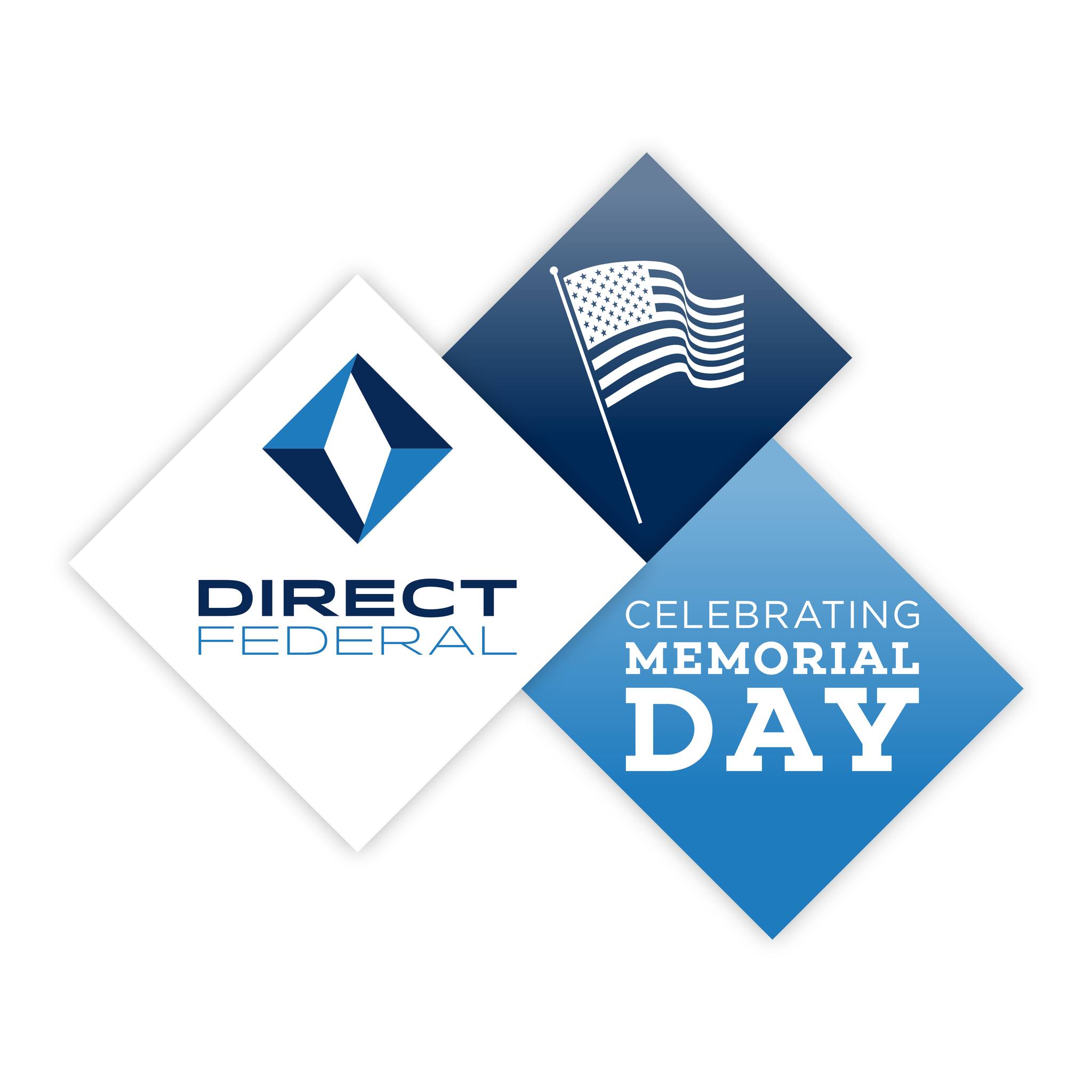 Direct Federal Credit Union | Needham MA