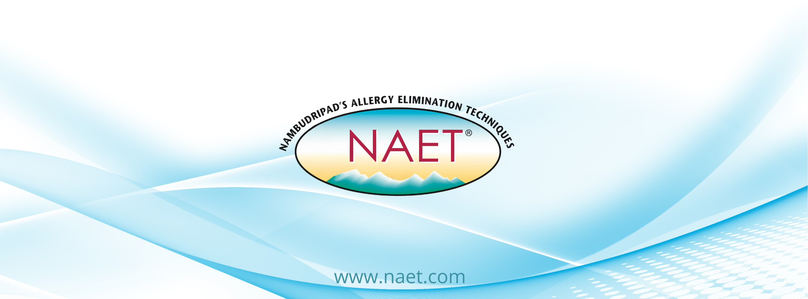 NAET Therapy - Romania