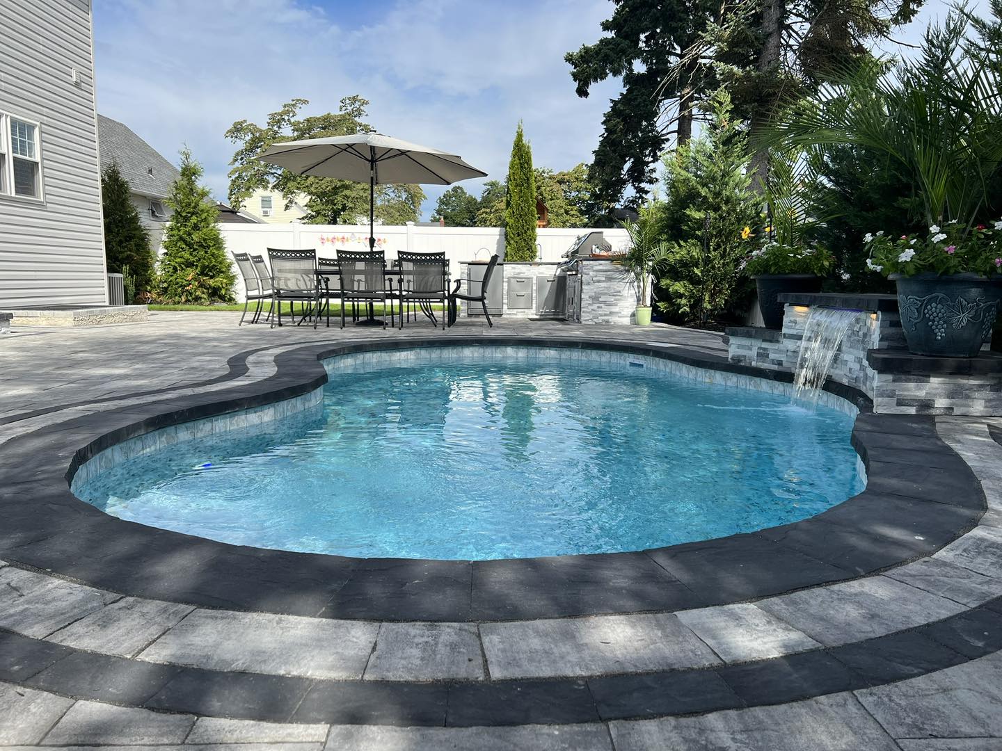 Brothers 3 Pools added a new photo. - Brothers 3 Pools