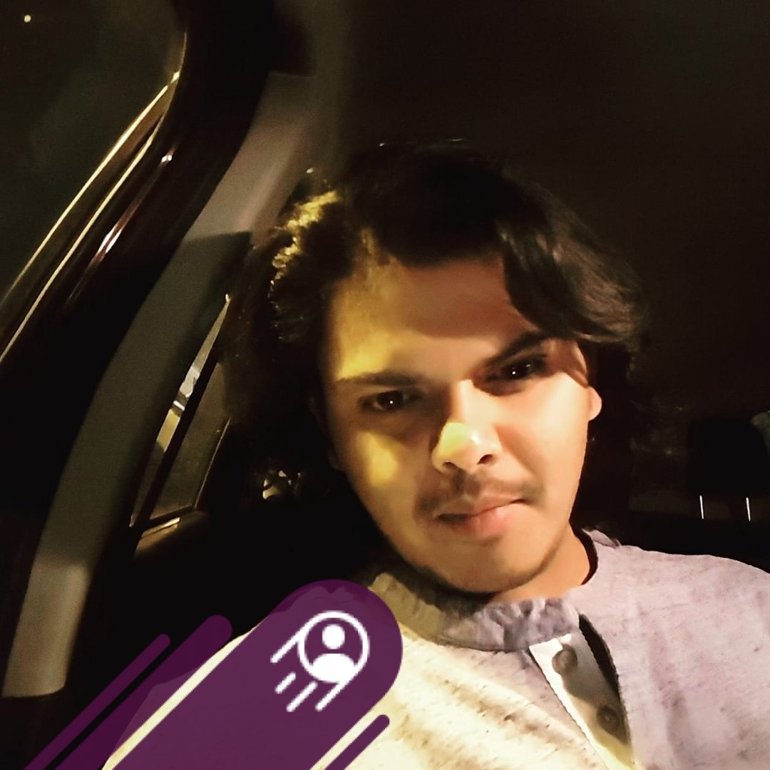 Samrat kumar