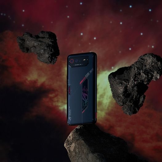 ASUS Concept Store Sunway Pyramid | Subang Jaya