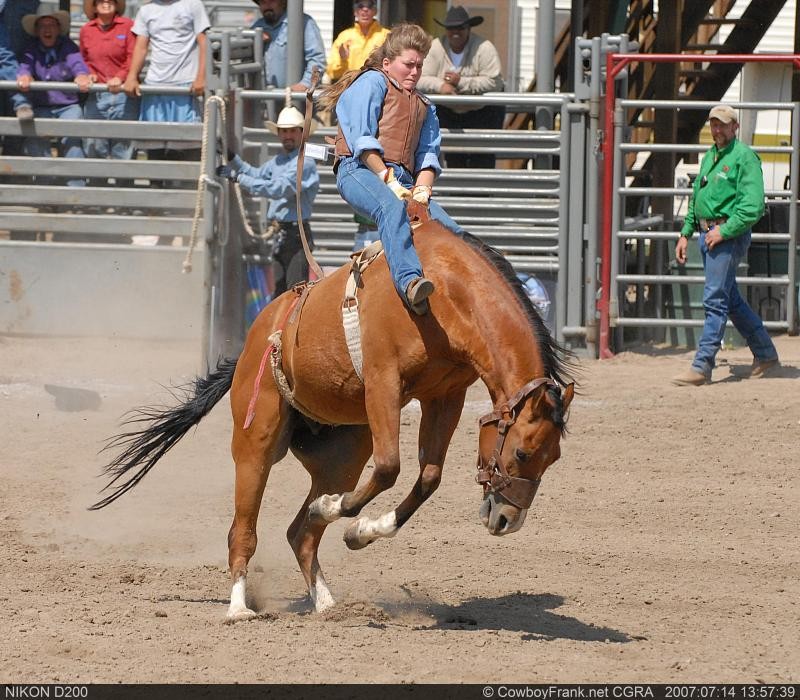 Happy... - IGRA International Gay Rodeo Association | Facebook
