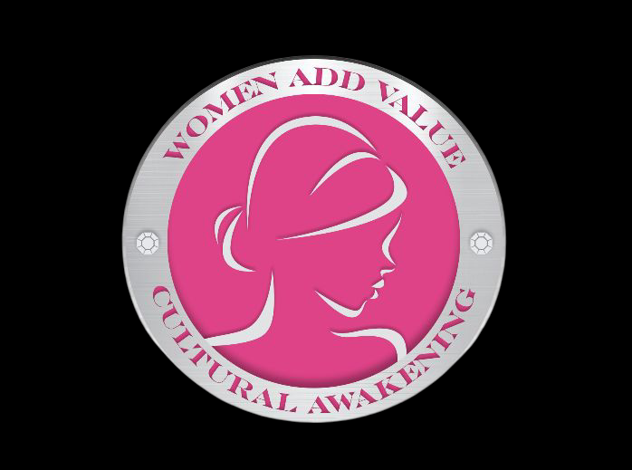 Women Add Value - 🚨 We’re live on Twitter! 🎉 Welcome to... | Facebook