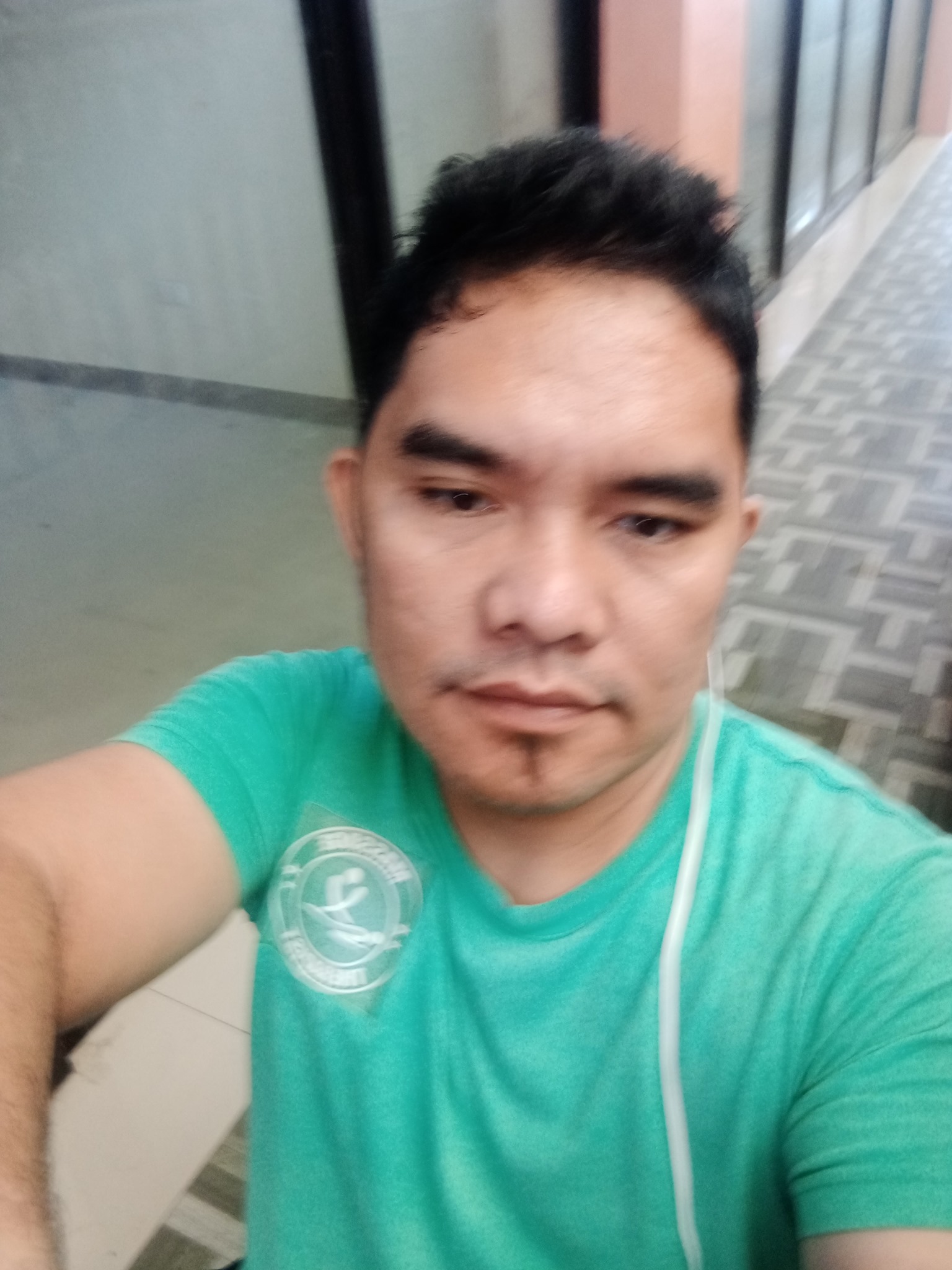 Kuya Charming Malaysia Home Facebook