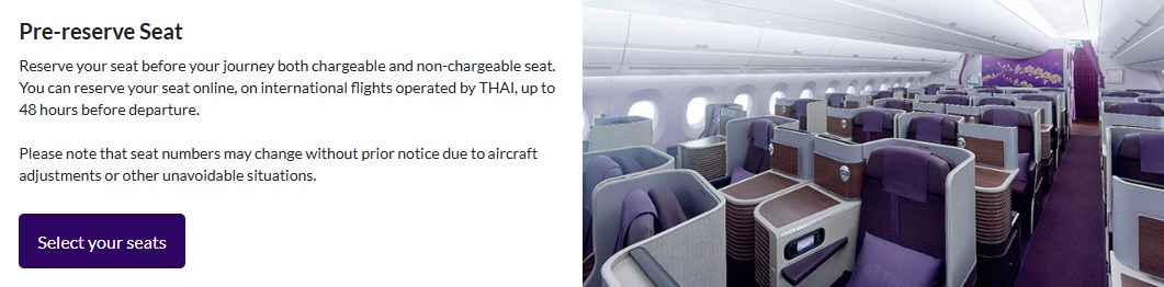 ChaiMiles - หลังจาก Retrofit A320 ปรับที่นั่ง Business... | Facebook