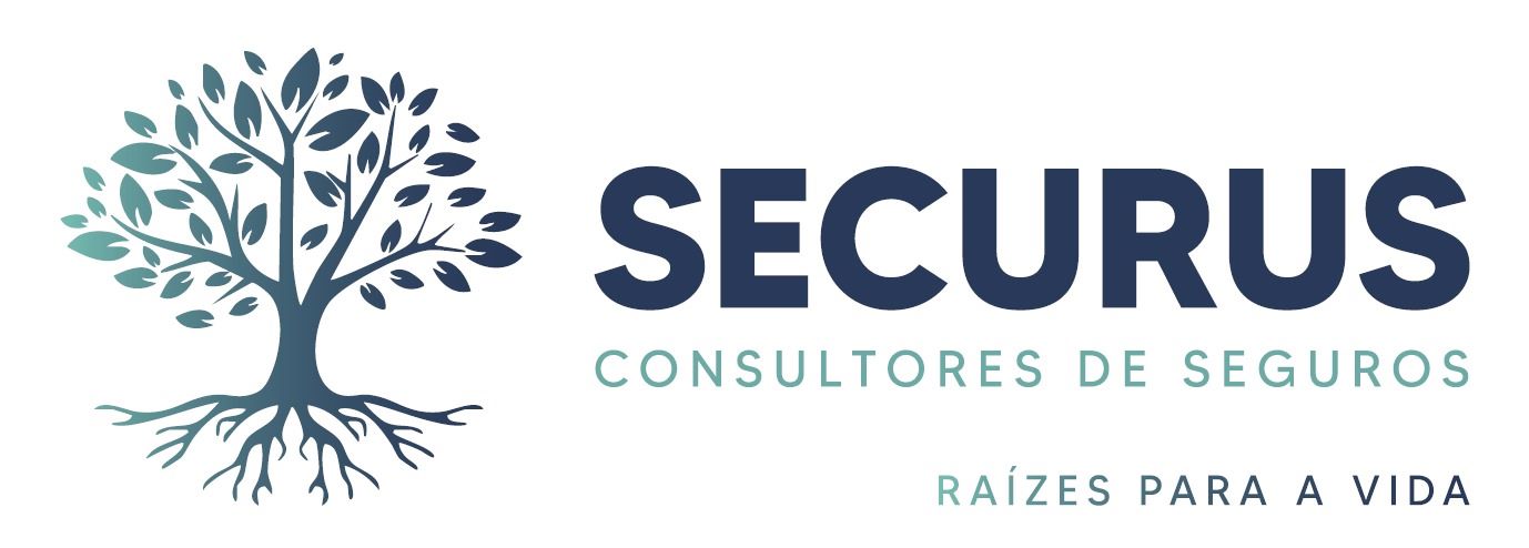 Securus - Consultores de Seguros | Algés