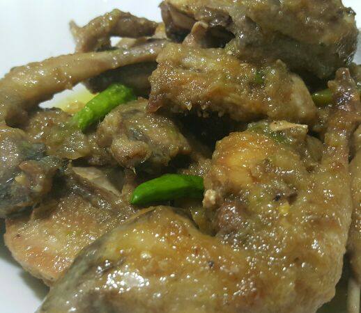 Puyuh Pakcik Resepi Burung Puyuh Goreng Cili Padi Mudah Ringkas Sedap Dan Menyelerakan Resepi Burung Puyuh Goreng Cili Padi Mudah Ringkas Sedap Dan Menyelerakan Haah Begitu