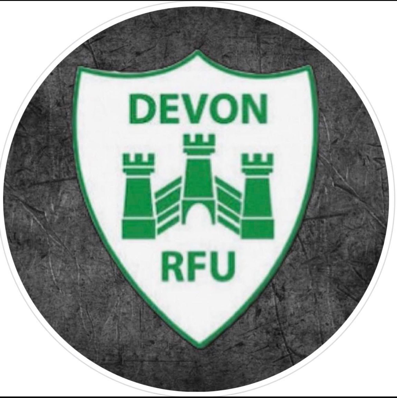Devon rugby union - colts merit tables