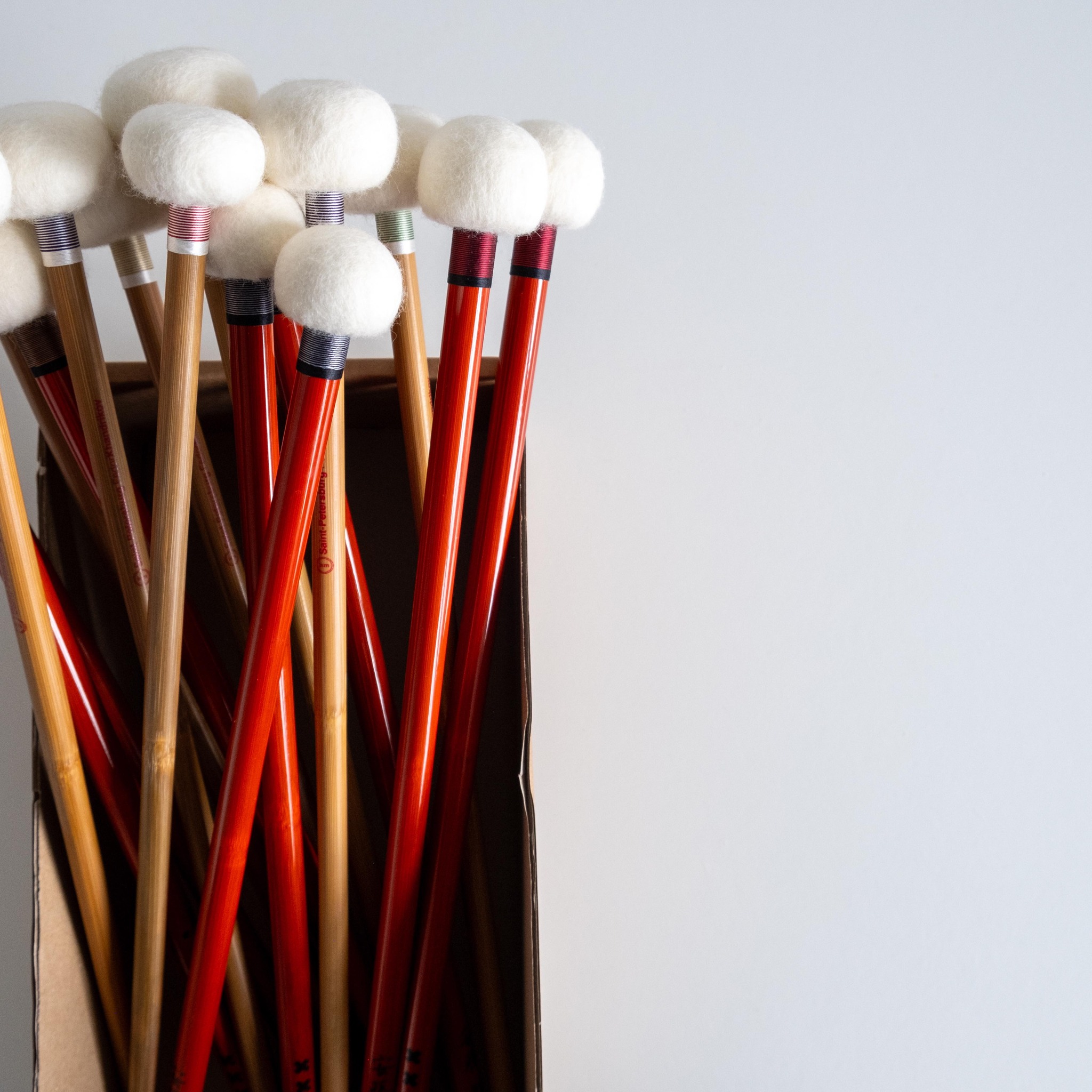 Insoundmallets (@insoundmallets) • Facebook