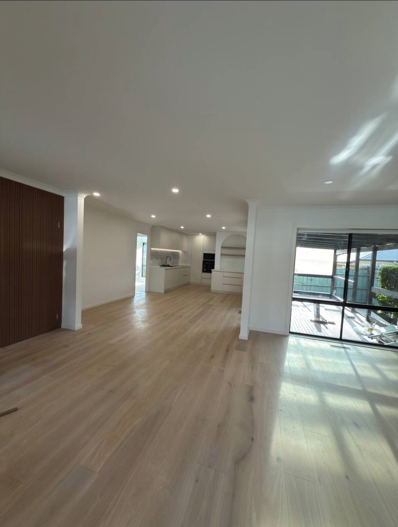 Curated visual reference: Apartment Renovation Insulation Services Melbourne Reference: Elite Renovation Group