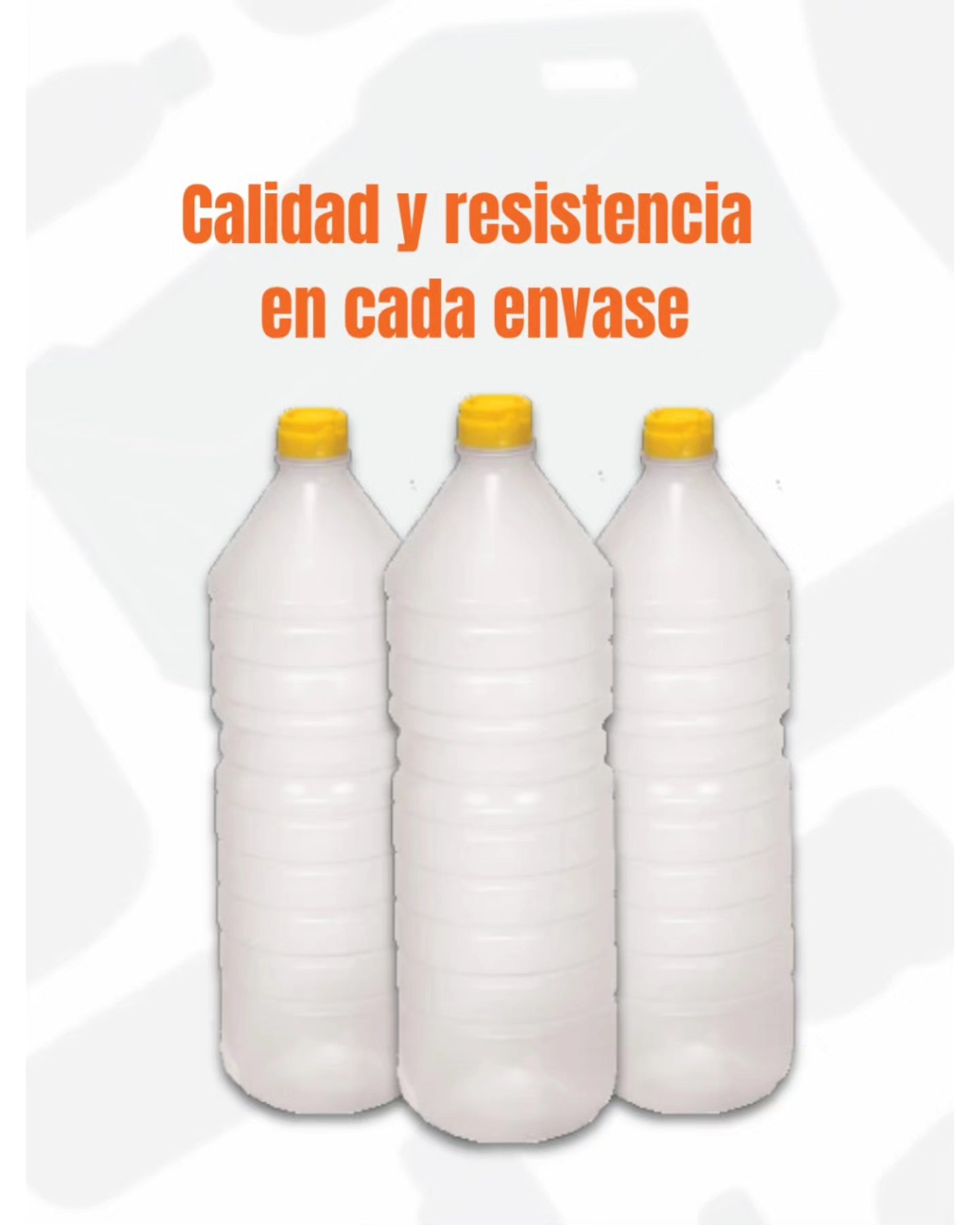 Botella De Agua Plegable Con Filtro - 1000 Ml, Membrana 0.01 Micras, Purifica Agua Para Senderismo, Camping Y Viajes