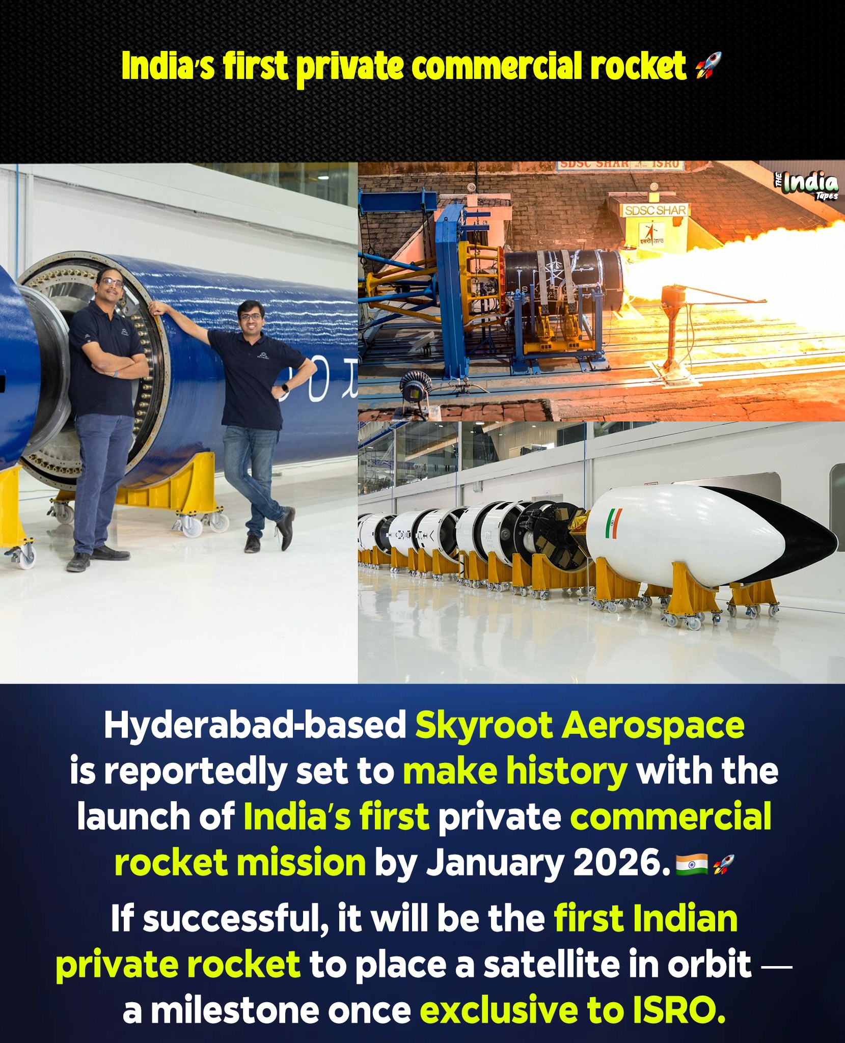 the-india-tapes-india-s-private-space-revolution-is-facebook