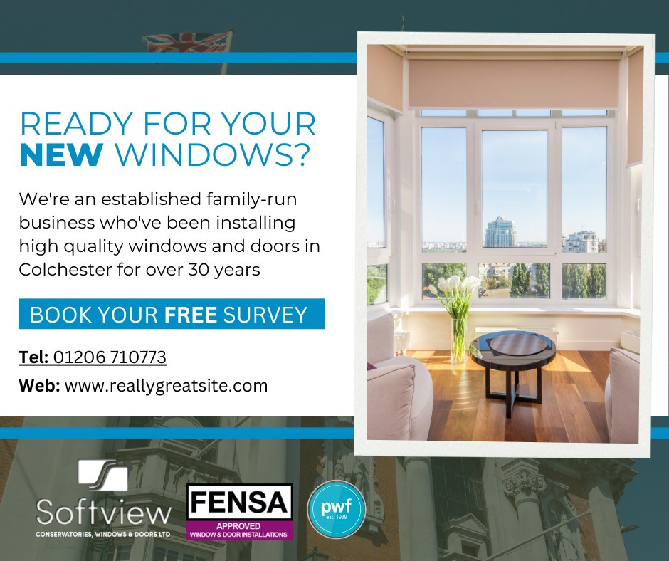 Softview - 🔄 Upgrade Your Windows in 2025 with Softview!... | Facebook