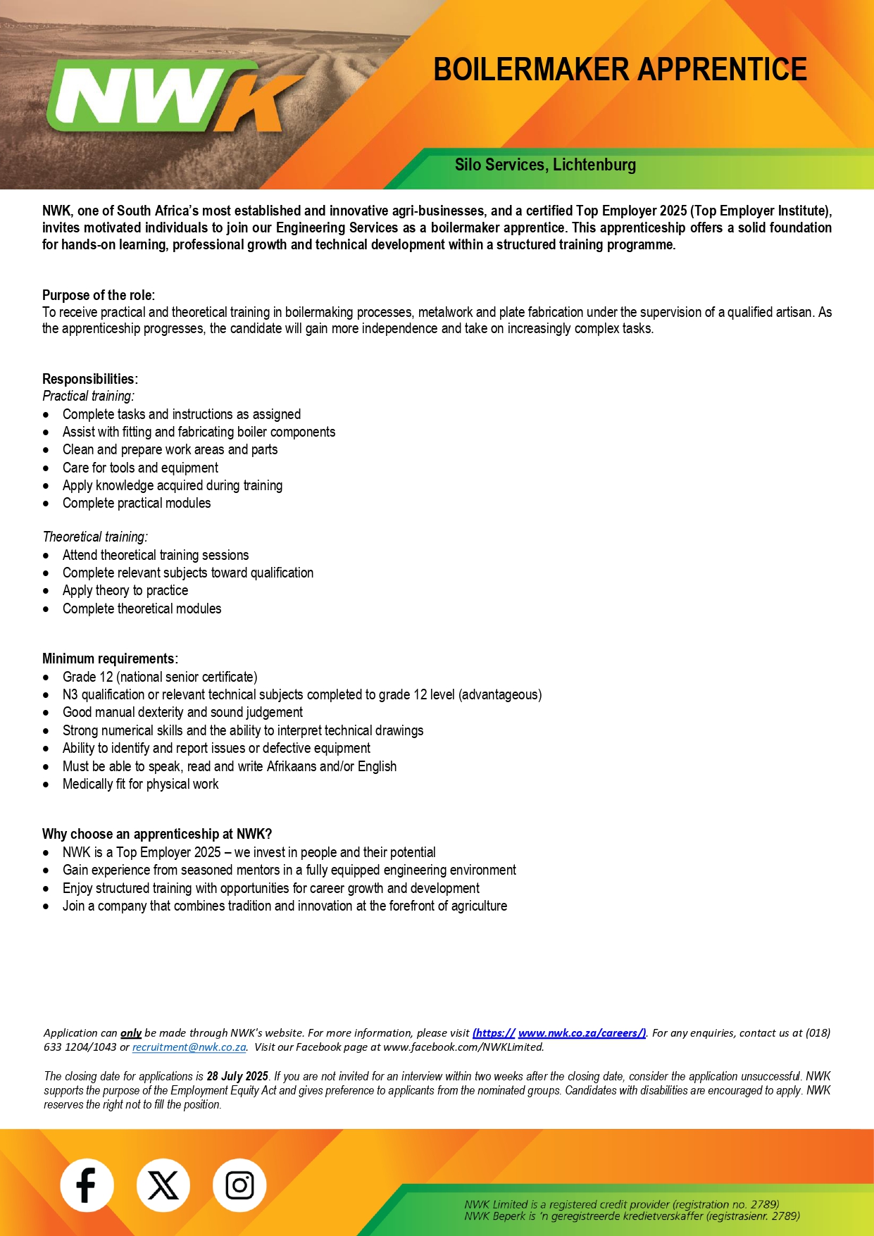 Mike Consultants SA added a new photo. - Mike Consultants SA