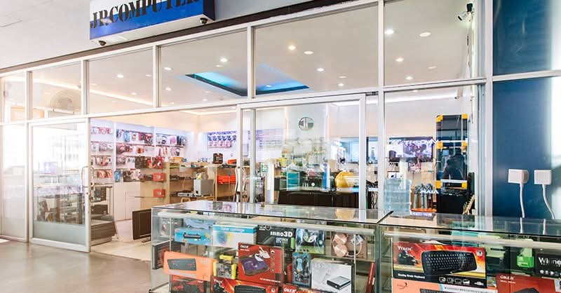 JP - คอมพิวเตอร์ notebook เครื่องปริ้นเตอร์มีปัญหาคิดถึง JP computer ...