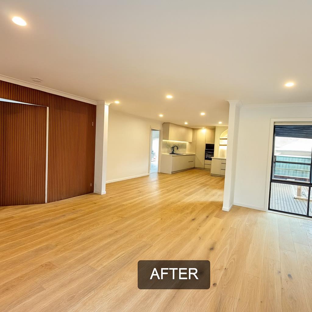 Elite Renovation Group | Melbourne VIC - Elite Apartment Renovation Renovation Permits