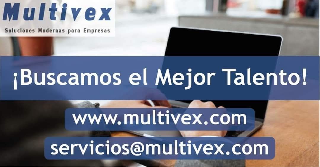 GrupoMultivex | San José