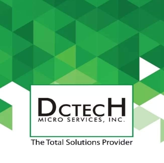 Dctech Micro Gensan | General Santos City
