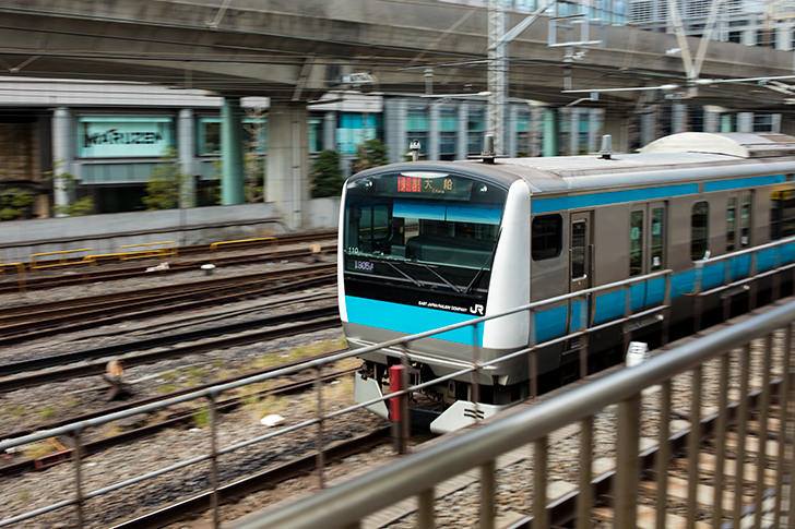 書籍のご案内 のぞみ療育グループ のぞみ発達クリニック