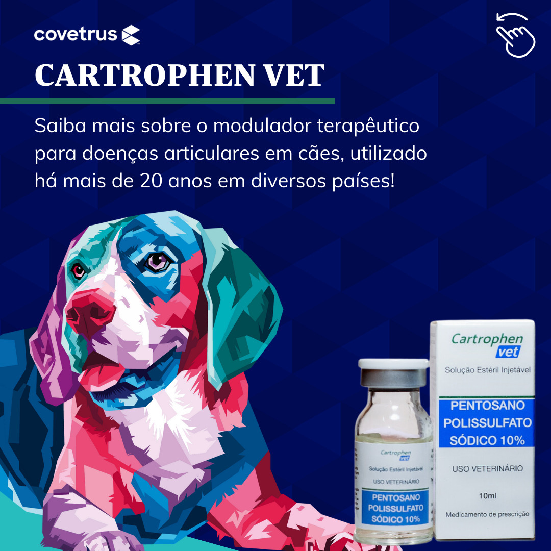 Preventvet