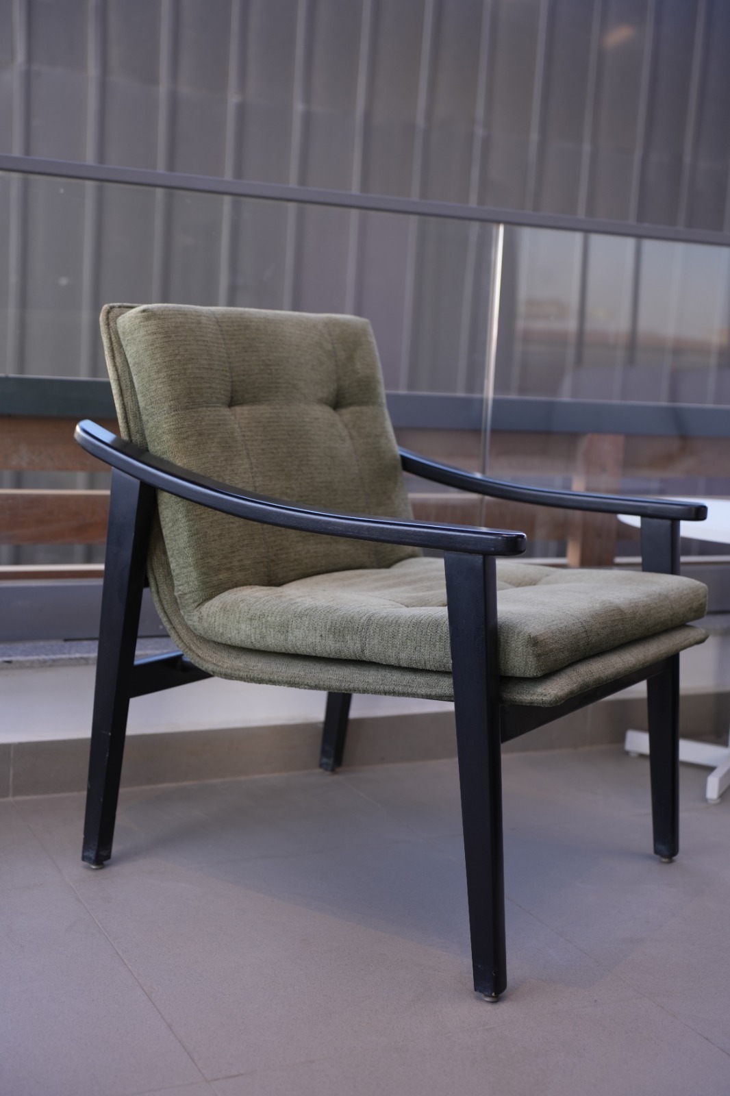 Archi Touch Furniture