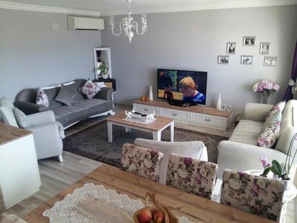 Tasarim Dunyasi Yeni Gelin Evi Facebook
