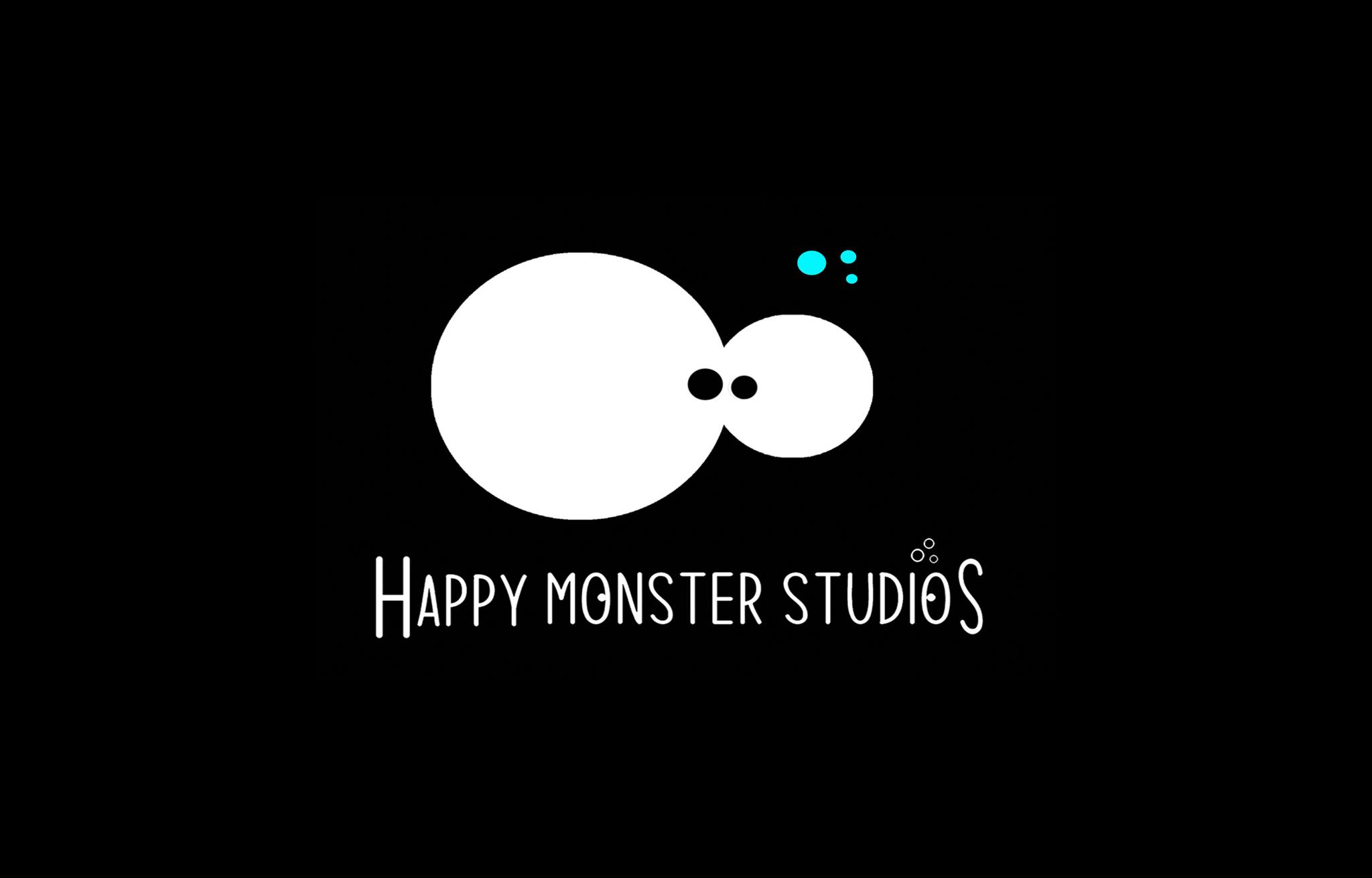 Happy Monster Studios | Eureka Springs AR