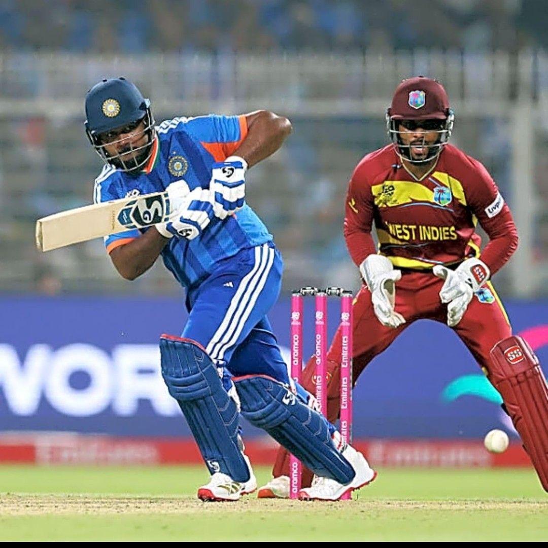 #SanjuSamson #SanjuSamsonFans #SanjuSamsonBatting #Cricket # ...