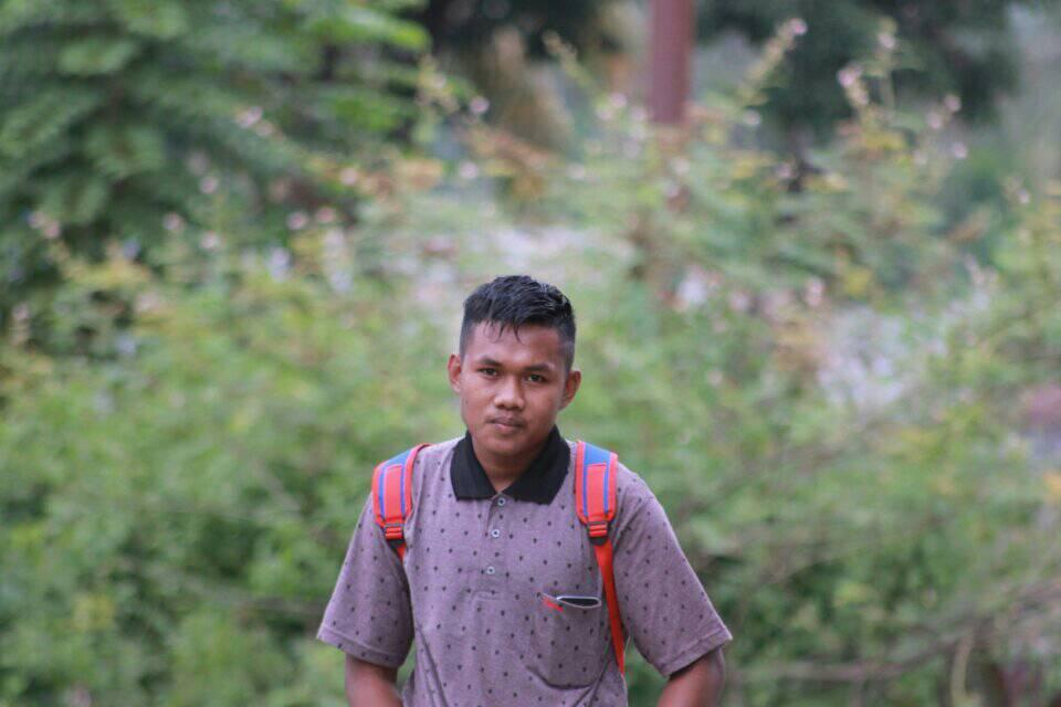 Utun