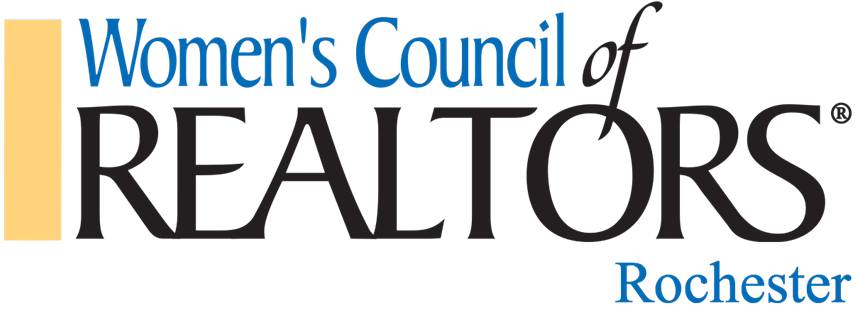 Women's Council of Realtors Rochester NY | Rochester NY