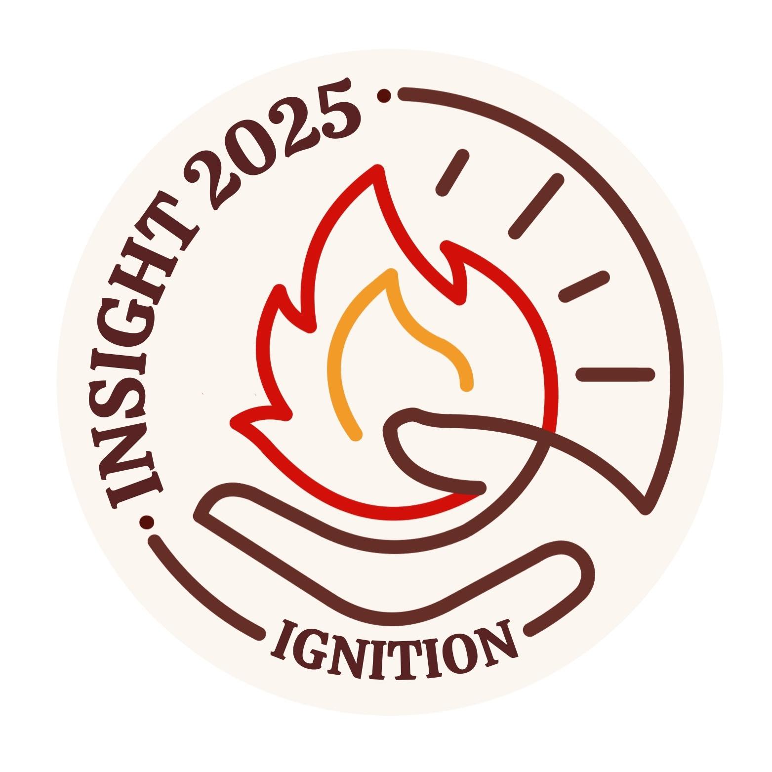 Insight - INSIGHT 2026: RADIANCE ️AutoCAD Competition ️ The AutoCAD ...
