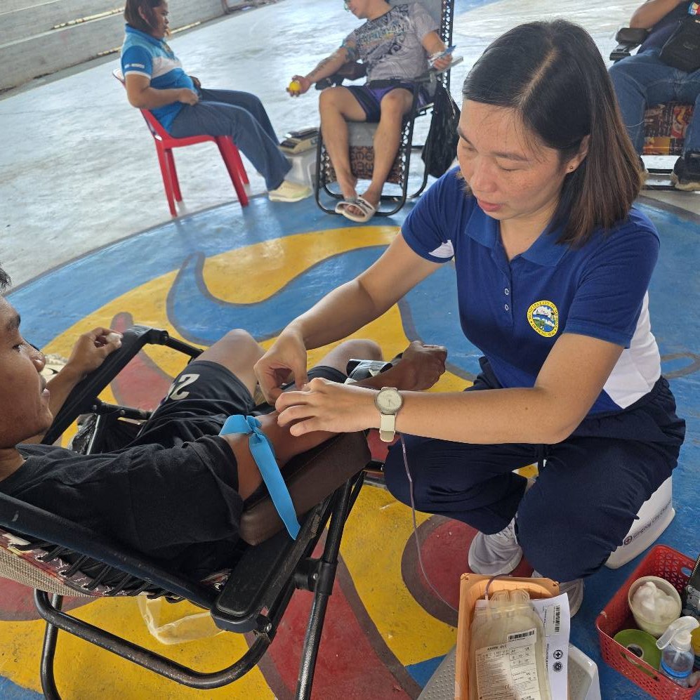 Rural Health Unit of Medina | Medina
