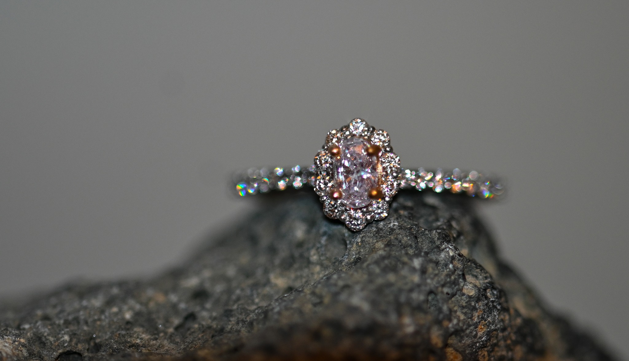 ✨ COMING VERY SHORTLY ✨? RARE 1.50 Ct NATURAL FANCY YELLOW 