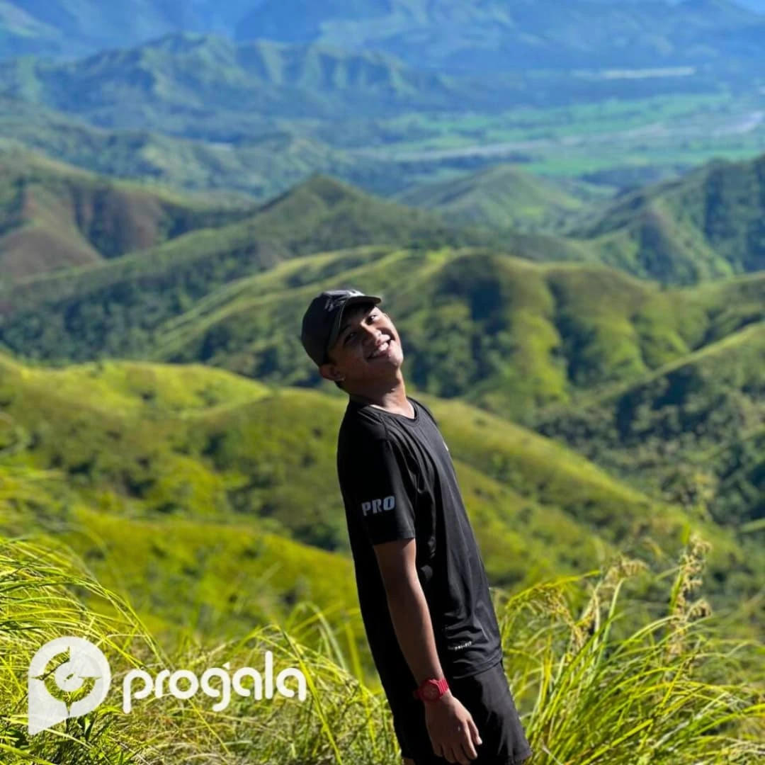ProGala