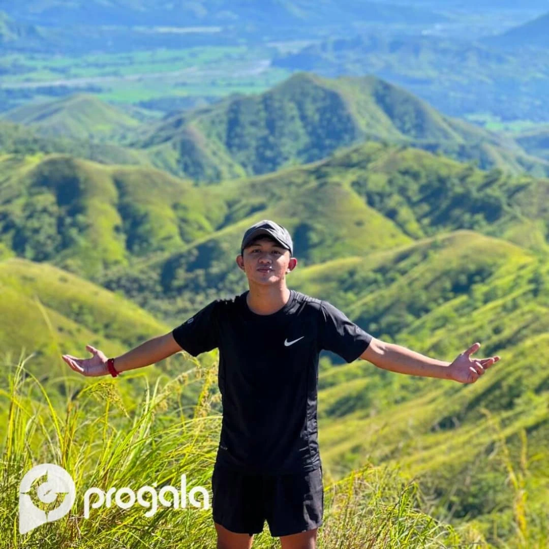 ProGala