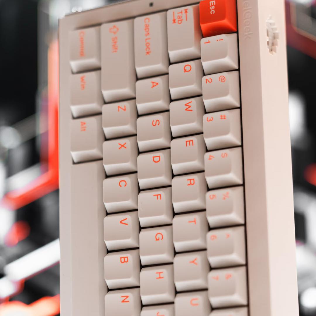 KeyPro - KeyPro added a new photo.